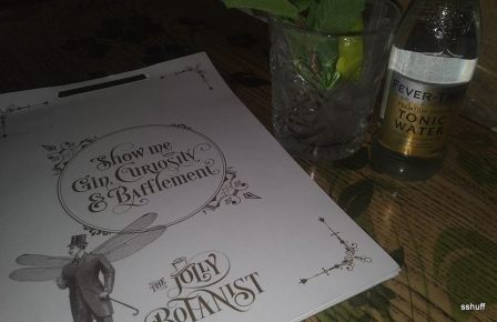 19275105_10158833096940035_3270415079867198597_n