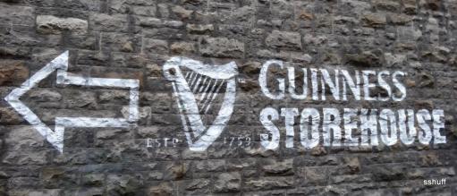 486418_10152685826485035_1500127623_n