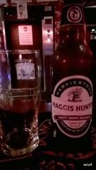 13343079_10156944893280035_7803775814170834068_n