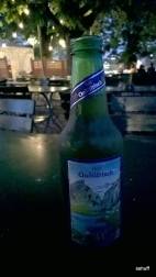 13393937_10156956246185035_6686387987979043620_n